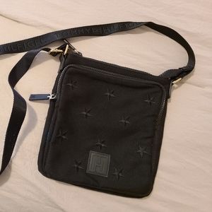 Tommy Hilfiger Sport Purse